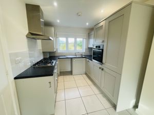 Kitchen- click for photo gallery